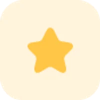 Собственный отряд механизированной очистки