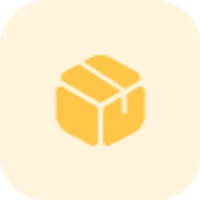 Самый эффективный штаб