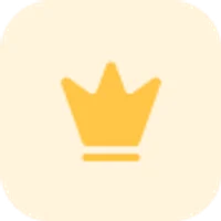 Собственные технологии